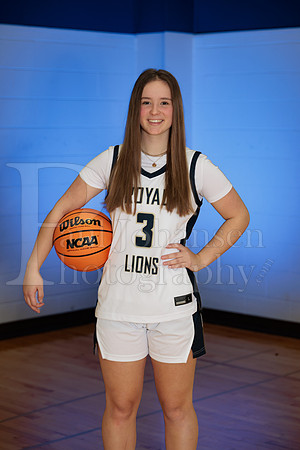 Rockford Christian Girls Basketball Winter 2025-0536