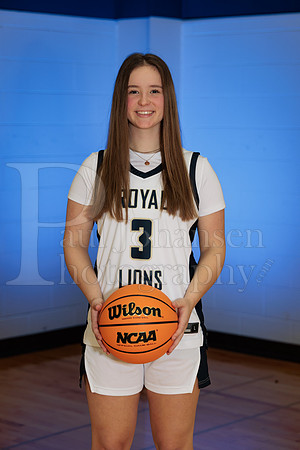 Rockford Christian Girls Basketball Winter 2025-0539