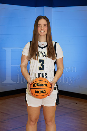Rockford Christian Girls Basketball Winter 2025-0541