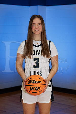 Rockford Christian Girls Basketball Winter 2025-0540