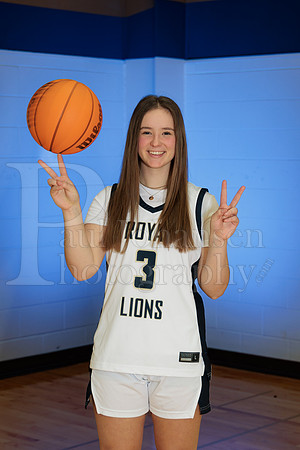 Rockford Christian Girls Basketball Winter 2025-0546
