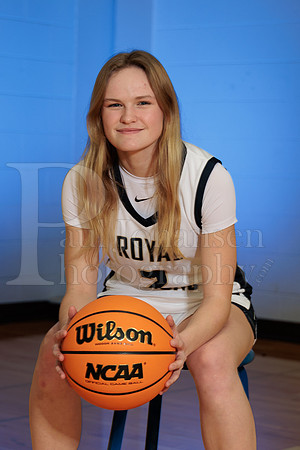 Rockford Christian Girls Basketball Winter 2025-0554
