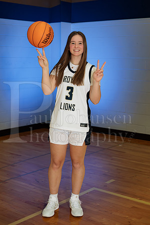 Rockford Christian Girls Basketball Winter 2025-0549