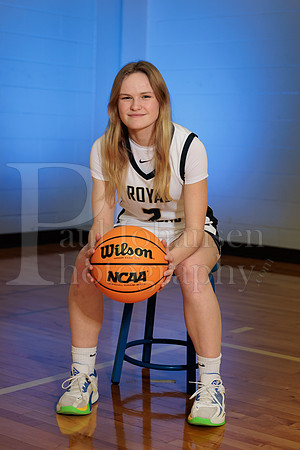 Rockford Christian Girls Basketball Winter 2025-0553