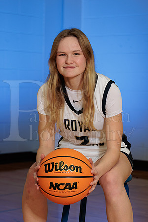 Rockford Christian Girls Basketball Winter 2025-0556