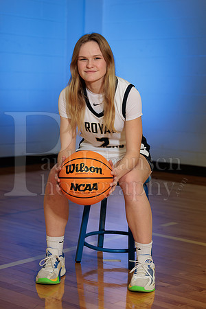 Rockford Christian Girls Basketball Winter 2025-0555