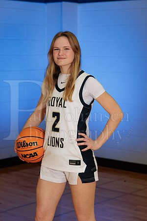 Rockford Christian Girls Basketball Winter 2025-0560
