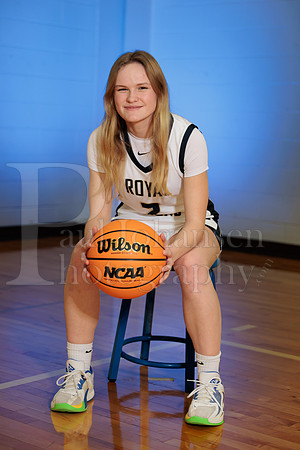 Rockford Christian Girls Basketball Winter 2025-0558