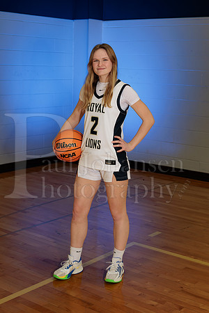 Rockford Christian Girls Basketball Winter 2025-0564