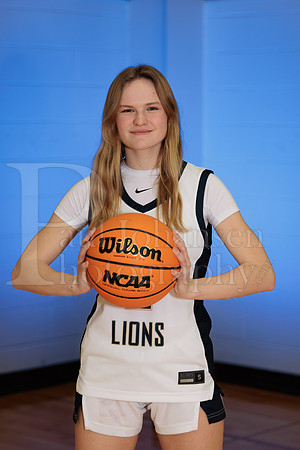 Rockford Christian Girls Basketball Winter 2025-0568