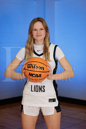 Rockford Christian Girls Basketball Winter 2025-0567