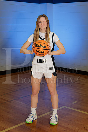 Rockford Christian Girls Basketball Winter 2025-0569