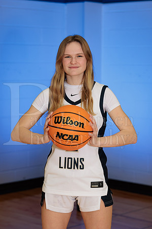 Rockford Christian Girls Basketball Winter 2025-0570