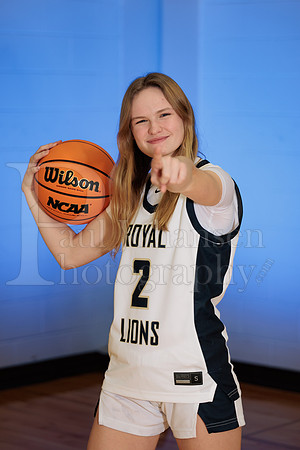 Rockford Christian Girls Basketball Winter 2025-0572