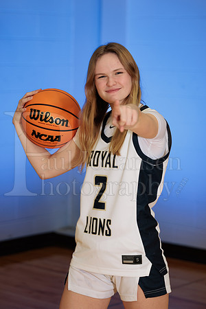 Rockford Christian Girls Basketball Winter 2025-0574