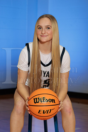 Rockford Christian Girls Basketball Winter 2025-0579