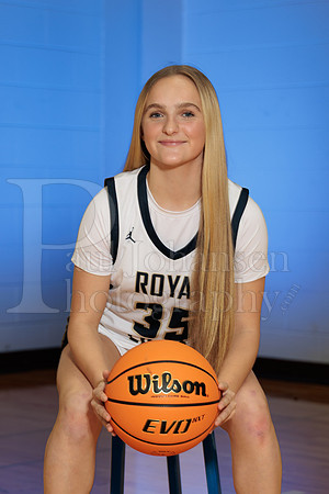 Rockford Christian Girls Basketball Winter 2025-0585