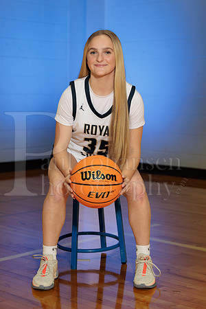 Rockford Christian Girls Basketball Winter 2025-0584