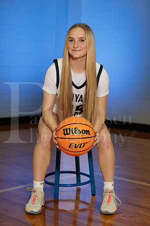 Rockford Christian Girls Basketball Winter 2025-0580