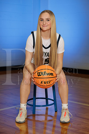 Rockford Christian Girls Basketball Winter 2025-0578