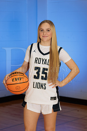 Rockford Christian Girls Basketball Winter 2025-0587