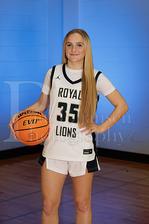 Rockford Christian Girls Basketball Winter 2025-0586