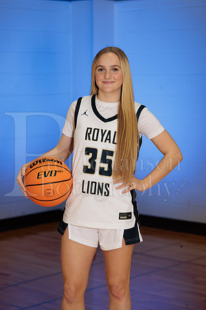 Rockford Christian Girls Basketball Winter 2025-0588