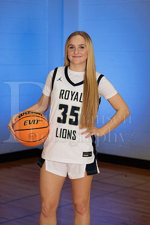 Rockford Christian Girls Basketball Winter 2025-0591