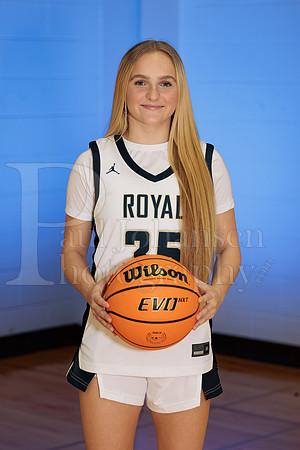 Rockford Christian Girls Basketball Winter 2025-0592