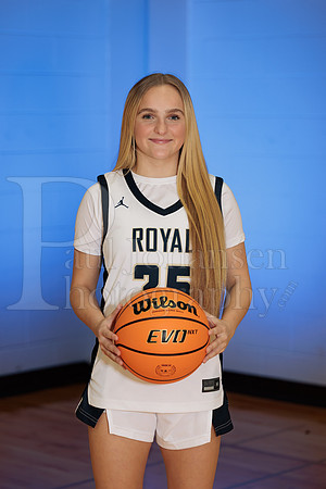 Rockford Christian Girls Basketball Winter 2025-0593