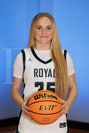 Rockford Christian Girls Basketball Winter 2025-0594