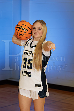Rockford Christian Girls Basketball Winter 2025-0599