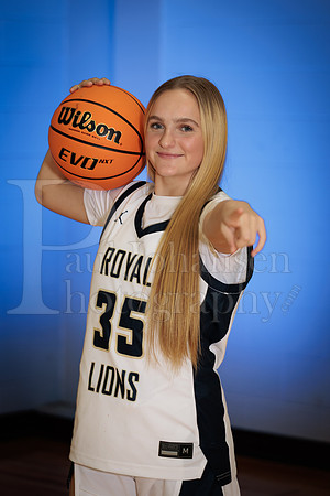 Rockford Christian Girls Basketball Winter 2025-0598