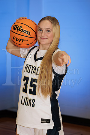 Rockford Christian Girls Basketball Winter 2025-0597