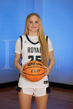 Rockford Christian Girls Basketball Winter 2025-0596