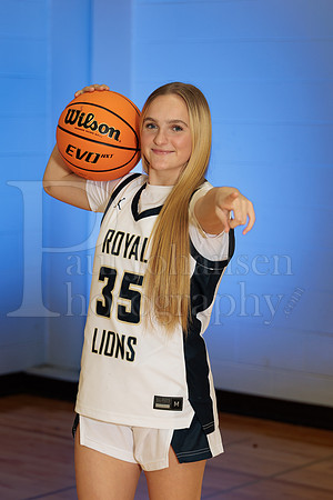 Rockford Christian Girls Basketball Winter 2025-0600