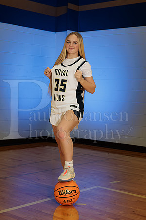 Rockford Christian Girls Basketball Winter 2025-0604