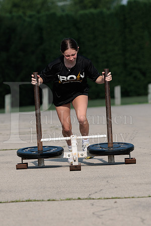 Iron Titans Camp 7-8-2025-0309