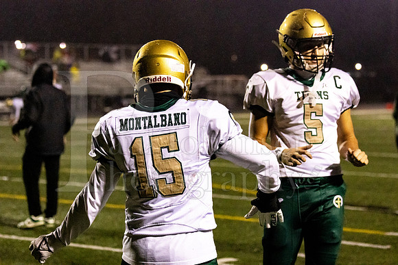 Boylan Varsity Football vs Guilford 10-13-2023-3191