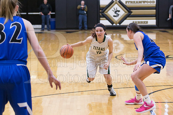Boylan Girls Varsity Basketball vs Geneva 2-26-2018-0193