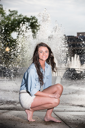 Megan Cady Senior Images 5-28-2014-5015