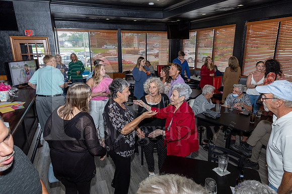 Nancy Nuccio 80th Birthday Party 8-14-2022-0189