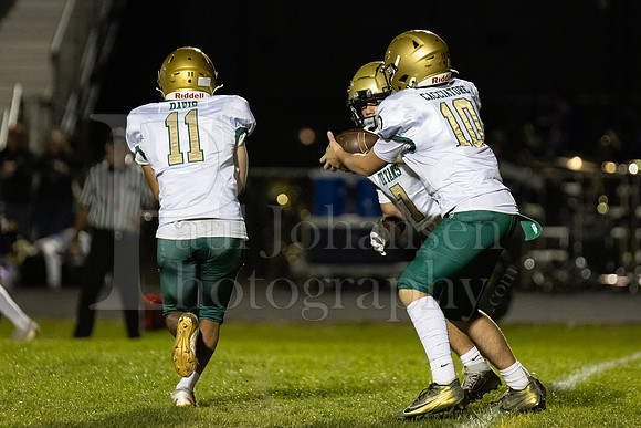 Boylan Boys Varsity Football vs Hononegah 10-11-2024-0748