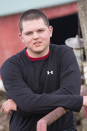 Jason Fidder Senior Images 5-4-2014-2664