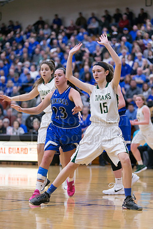 Boylan Girls Varsity Basketball vs Geneva 2-26-2018-0293