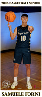 RC Winter Senior Banner Basketball 2025 Samuele Forni