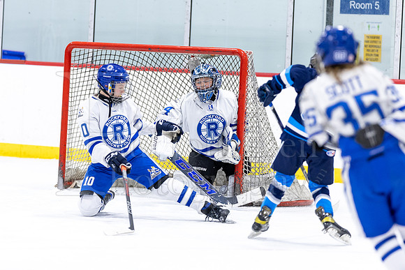 Rockford Hockey Club vs Mammoth 10-27-2024-1414