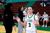 Boylan Girls Varsity Basketball vs Kaneland 12-29-2025-0005