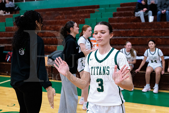 Boylan Girls Varsity Basketball vs Kaneland 12-29-2025-0005
