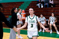 Boylan Girls Varsity Basketball vs Kaneland 12-29-2025-0004